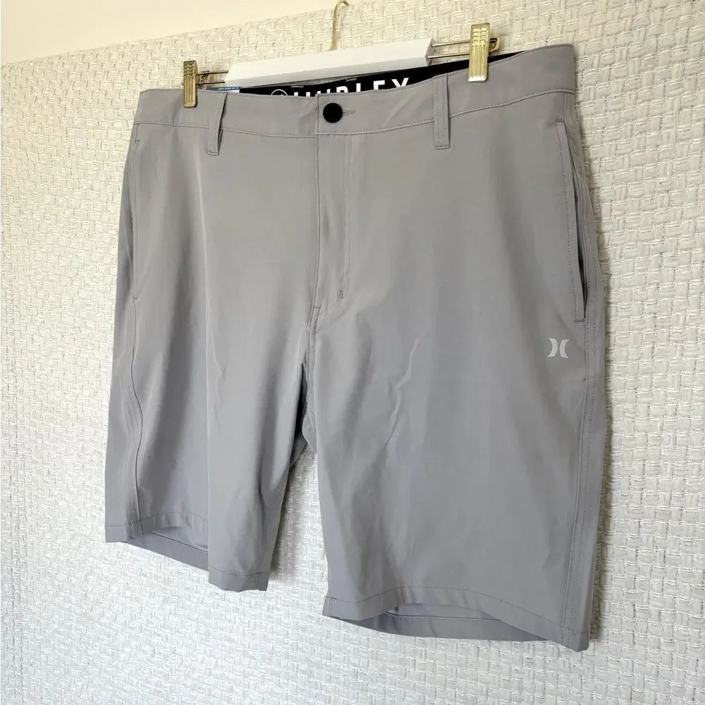 NWT Golf Shorts✨
